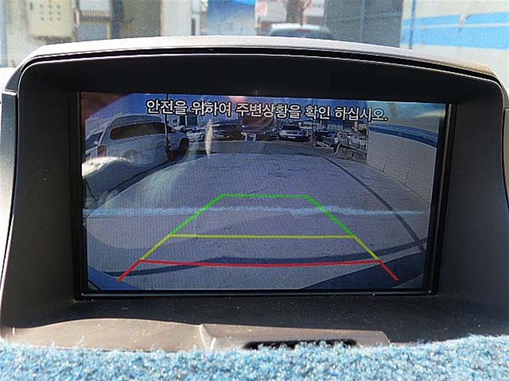 SAMSUNG SM3 2018 Blanco - Importación desde Corea - HF Imports Iquique - Foto 12