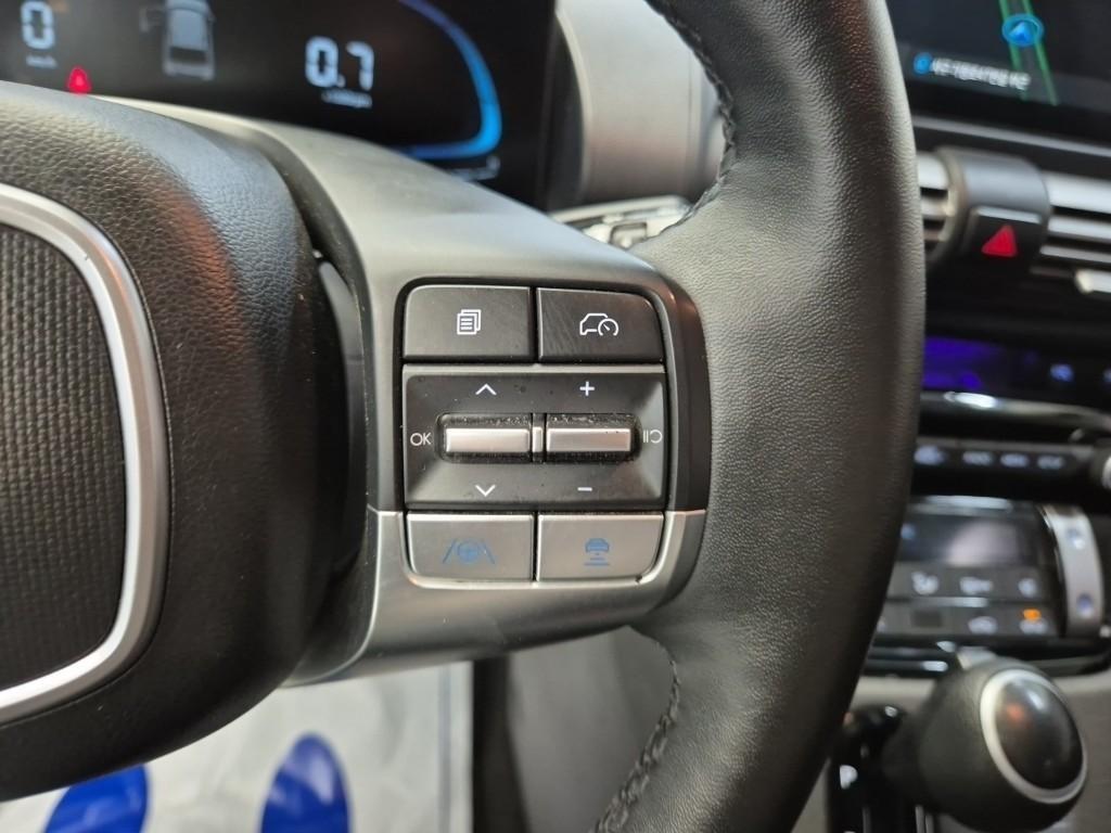 HYUNDAI Casper 2023 Blanco - Importación desde Corea - HF Imports Iquique - Foto 15