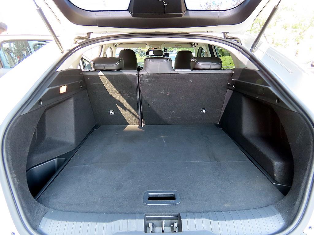 SAMSUNG XM3 2022 Blanco - Importación desde Corea - HF Imports Iquique - Foto 18