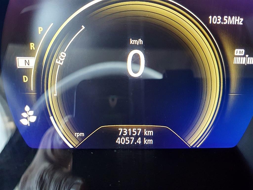 SAMSUNG QM6 - Vista 11