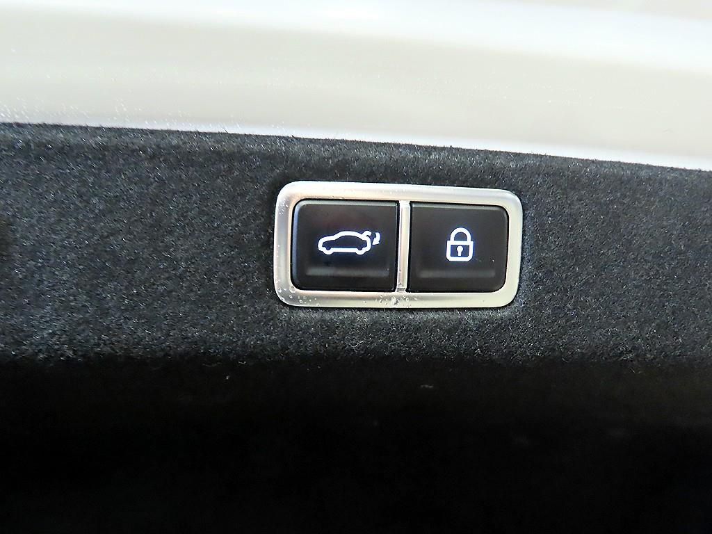 HYUNDAI Grandeur 2025 Blanco - Importación desde Corea - HF Imports Iquique - Foto 16