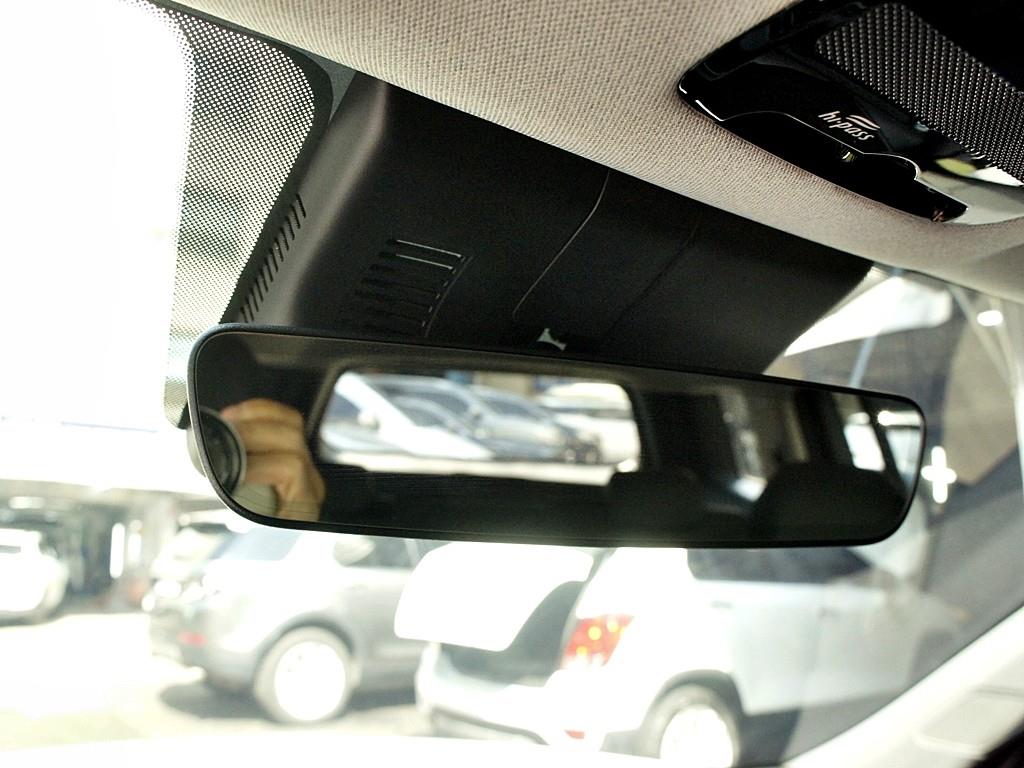 HYUNDAI Santa Fe 2025 Blanco - Importación desde Corea - HF Imports Iquique - Foto 13