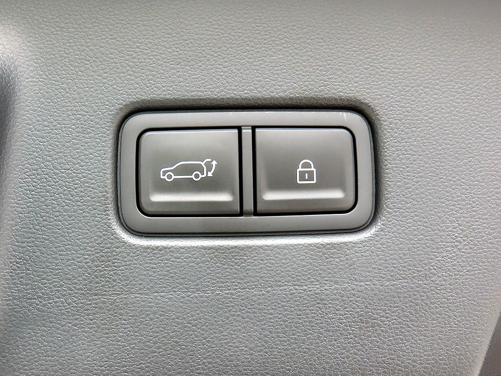 HYUNDAI Palisade 2026 Café - Importación desde Corea - HF Imports Iquique - Foto 17