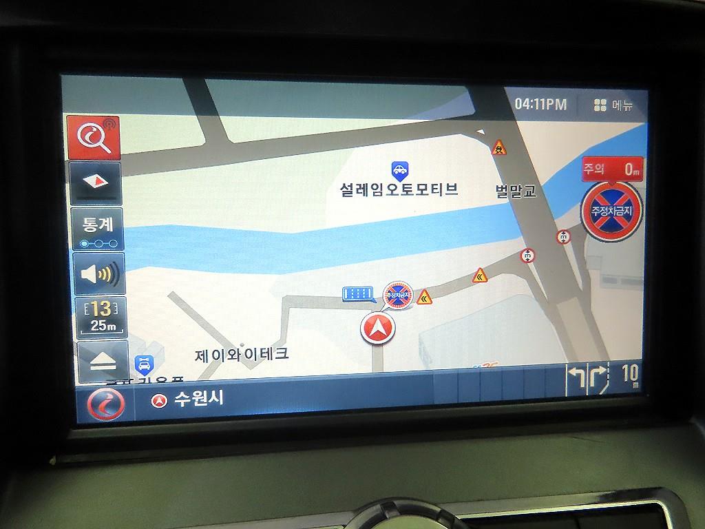 HYUNDAI Avante 2014 - Importación desde Corea - HF Imports Iquique - Foto 15