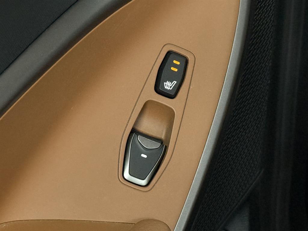 HYUNDAI Santa Fe 2016 Blanco - Importación desde Corea - HF Imports Iquique - Foto 18