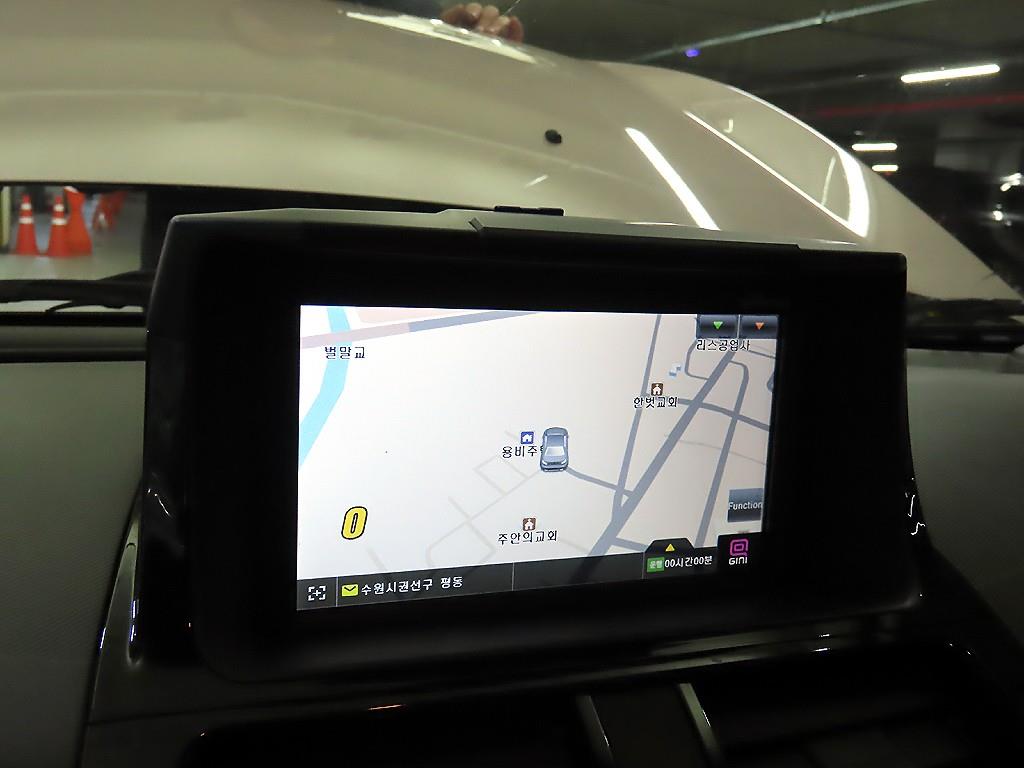 Chevrolet Spark 2012 Rojo - Importación desde Corea - HF Imports Iquique - Foto 13