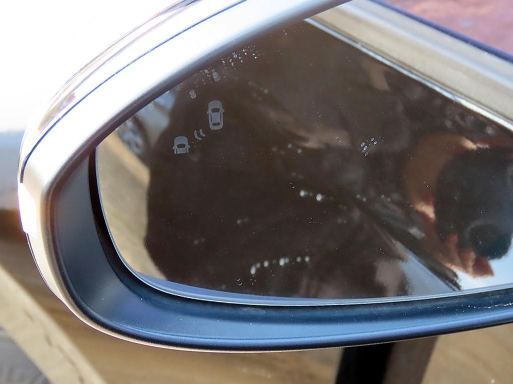 KIA K3 2019 - Importación desde Corea - HF Imports Iquique - Foto 17