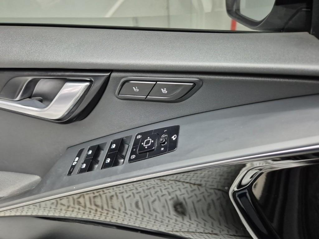 KIA Niro 2024 Blanco - Importación desde Corea - HF Imports Iquique - Foto 17