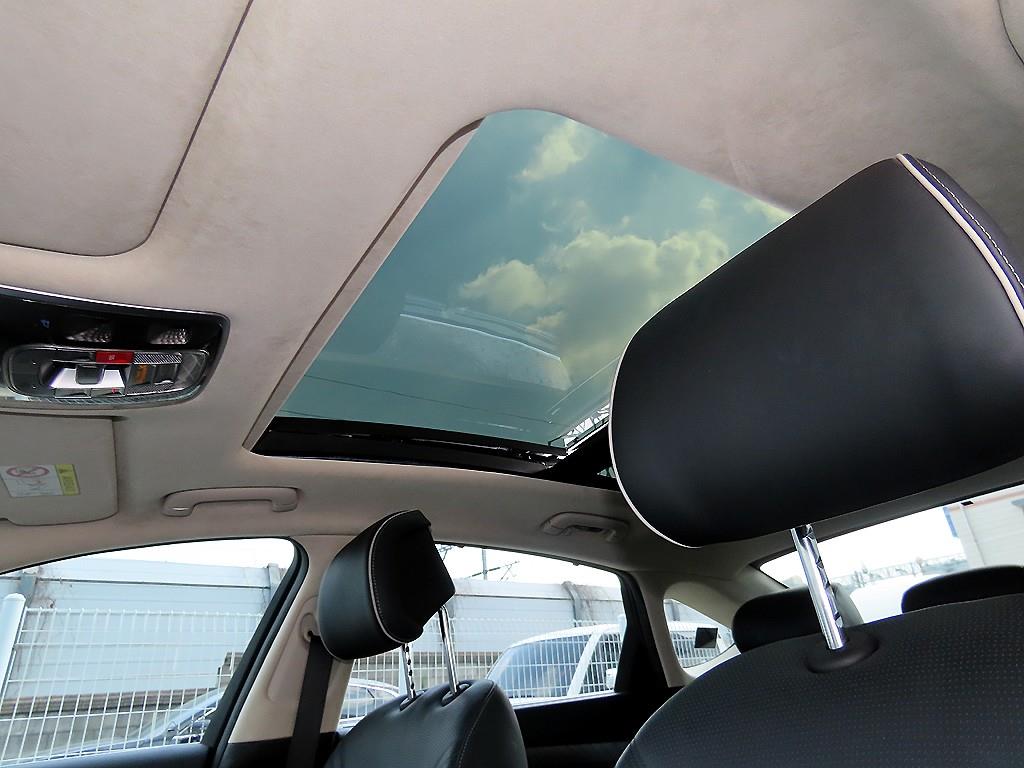 Genesis G80 2022 Negro - Importación desde Corea - HF Imports Iquique - Foto 16