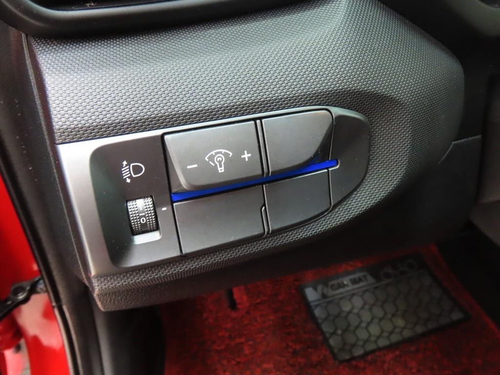 HYUNDAI Veloster - Vista 10