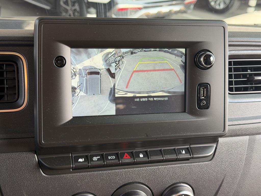 SAMSUNG Master 2020 Plateado - Importación desde Corea - HF Imports Iquique - Foto 17