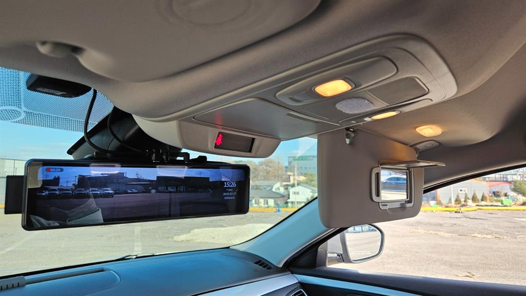 SAMSUNG SM6 2019 Gris - Importación desde Corea - HF Imports Iquique - Foto 19