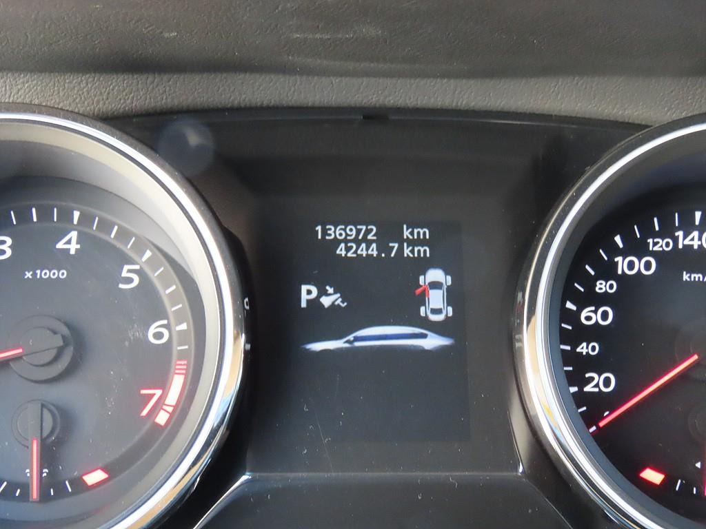 SAMSUNG SM7 - Vista 9