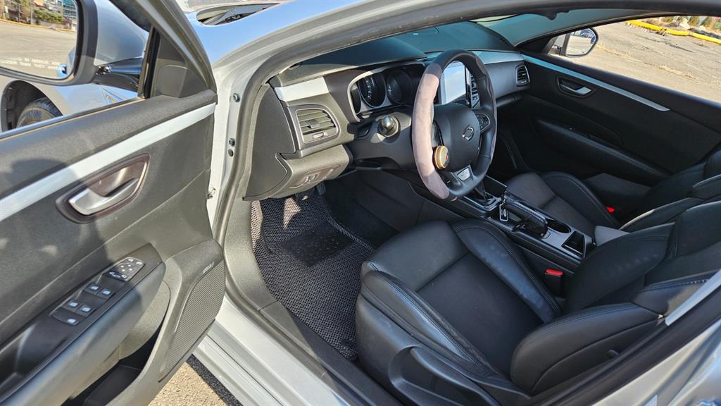 SAMSUNG SM6 - Vista 10