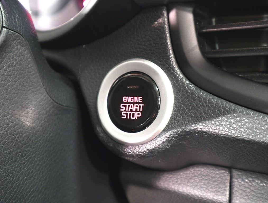 KIA Morning 2022 Blanco - Importación desde Corea - HF Imports Iquique - Foto 16