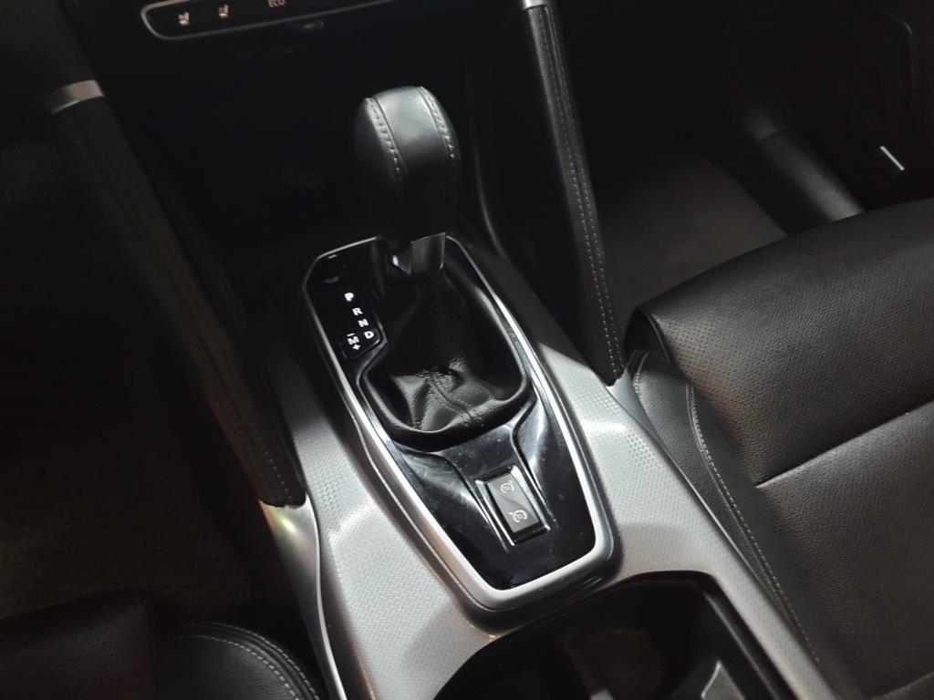 SAMSUNG QM6 2017 Gris - Importación desde Corea - HF Imports Iquique - Foto 13