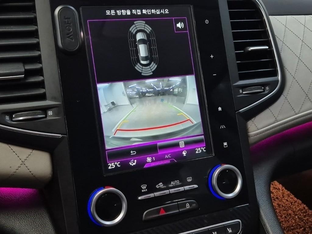 SAMSUNG SM6 2016 Negro - Importación desde Corea - HF Imports Iquique - Foto 14