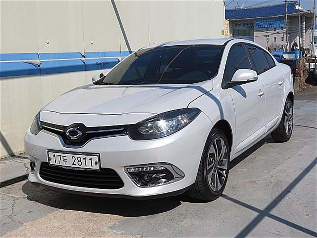 SAMSUNG SM3 - Vista 3