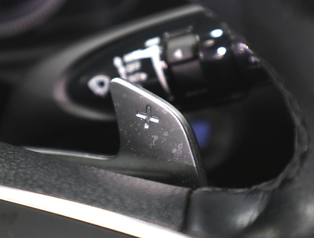 HYUNDAI Sonata 2020 Gris - Importación desde Corea - HF Imports Iquique - Foto 16