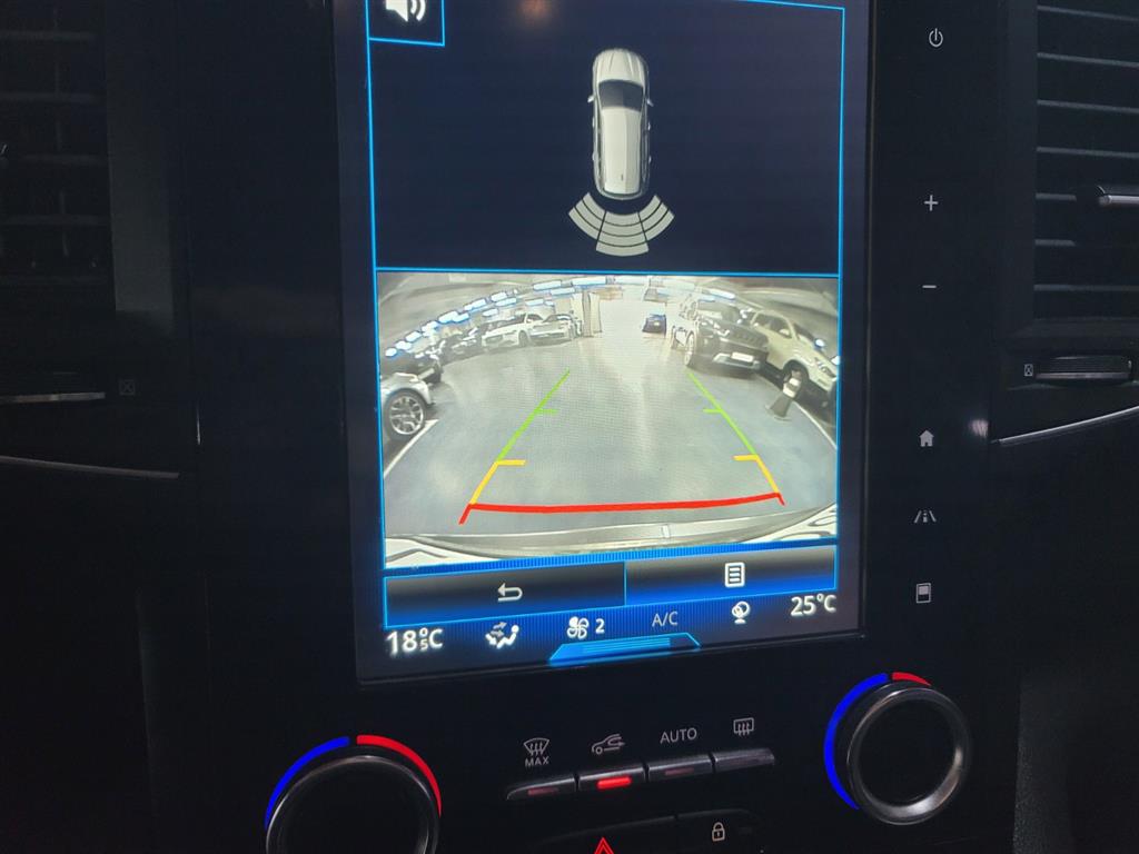 SAMSUNG QM6 2017 Gris - Importación desde Corea - HF Imports Iquique - Foto 15