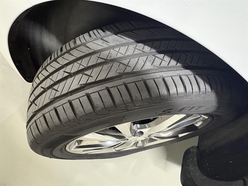 KIA Carnival 2020 Blanco - Importación desde Corea - HF Imports Iquique - Foto 20