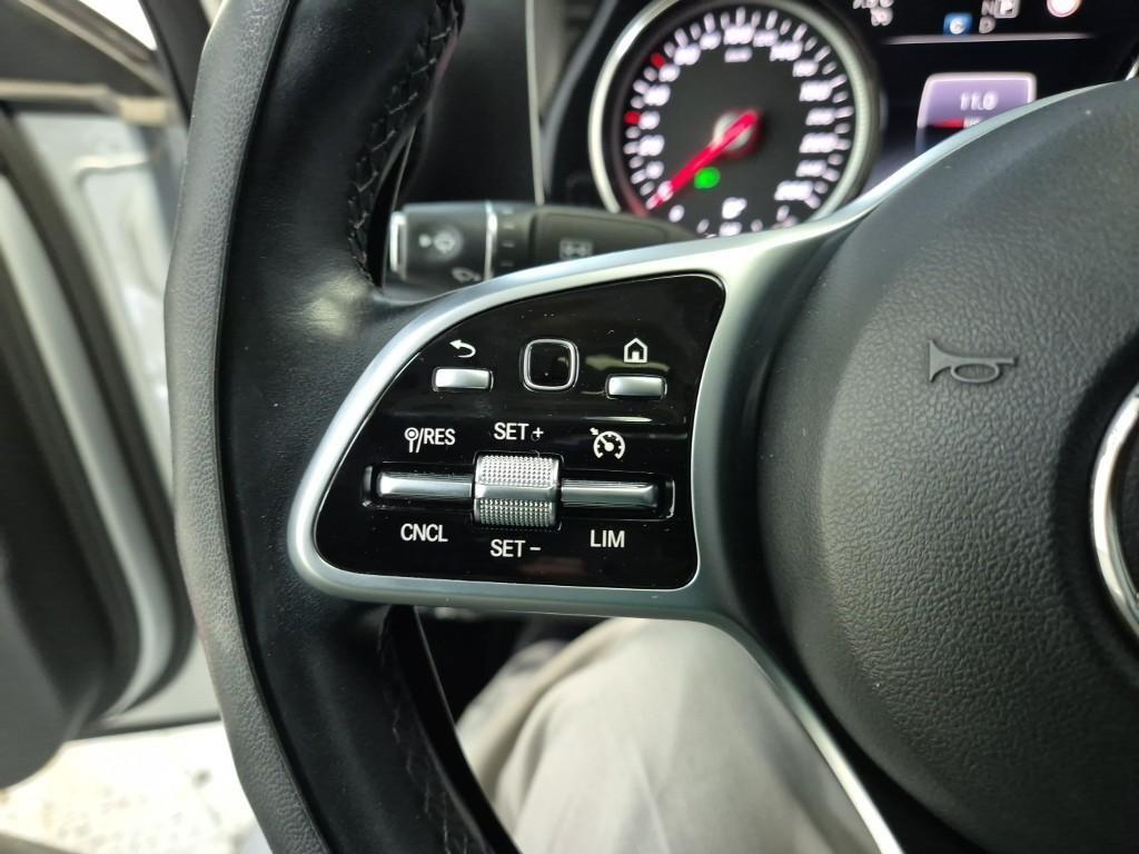 Mercedes Benz E class 2020 Plateado - Importación desde Corea - HF Imports Iquique - Foto 16