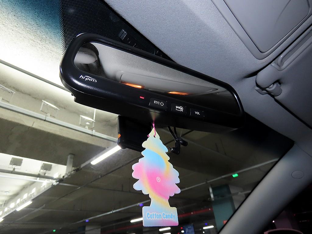 HYUNDAI Tucson 2012 Blanco - Importación desde Corea - HF Imports Iquique - Foto 15