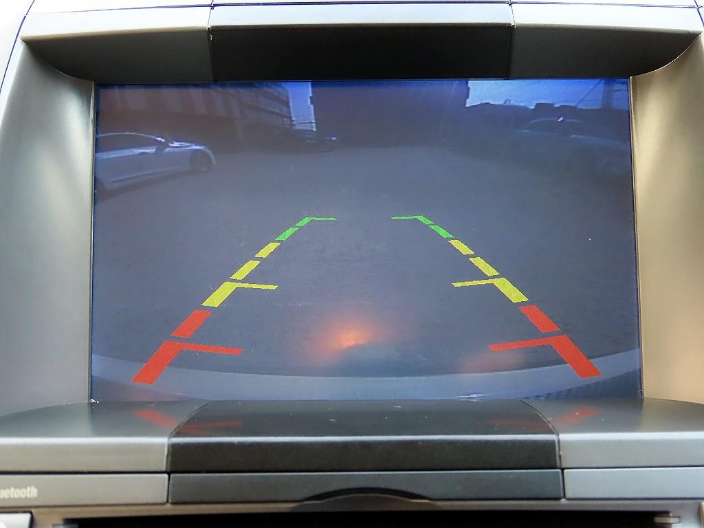 KIA Soul 2011 the color of pearl - Importación desde Corea - HF Imports Iquique - Foto 16