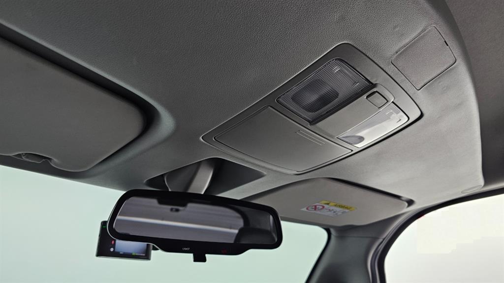 KIA Ray 2021 Blanco - Importación desde Corea - HF Imports Iquique - Foto 18