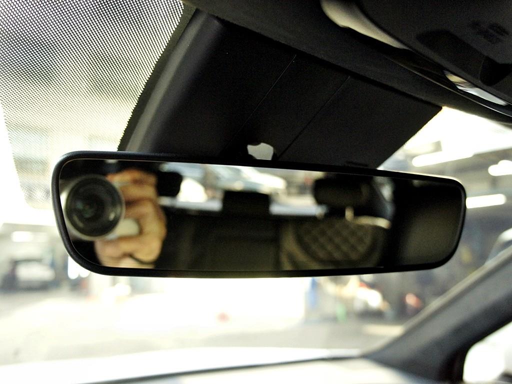 HYUNDAI Santa Fe 2021 Blanco - Importación desde Corea - HF Imports Iquique - Foto 12