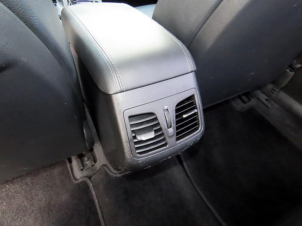 HYUNDAI Sonata 2019 Gris - Importación desde Corea - HF Imports Iquique - Foto 17