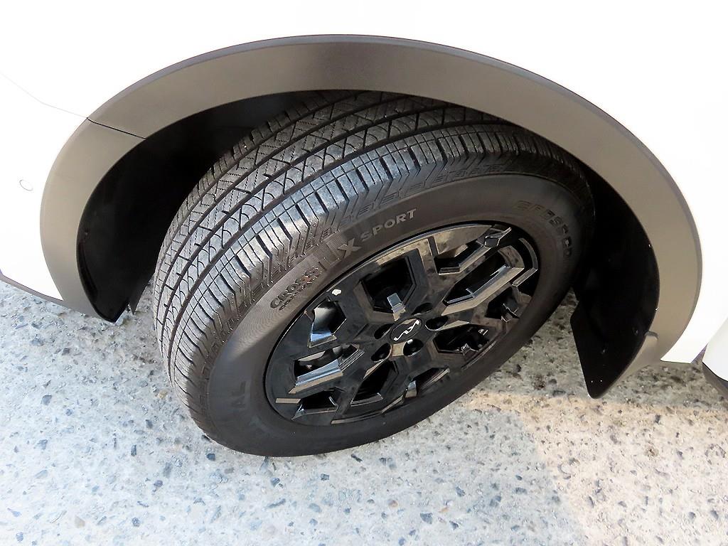 KIA Sorento 2024 - Importación desde Corea - HF Imports Iquique - Foto 20