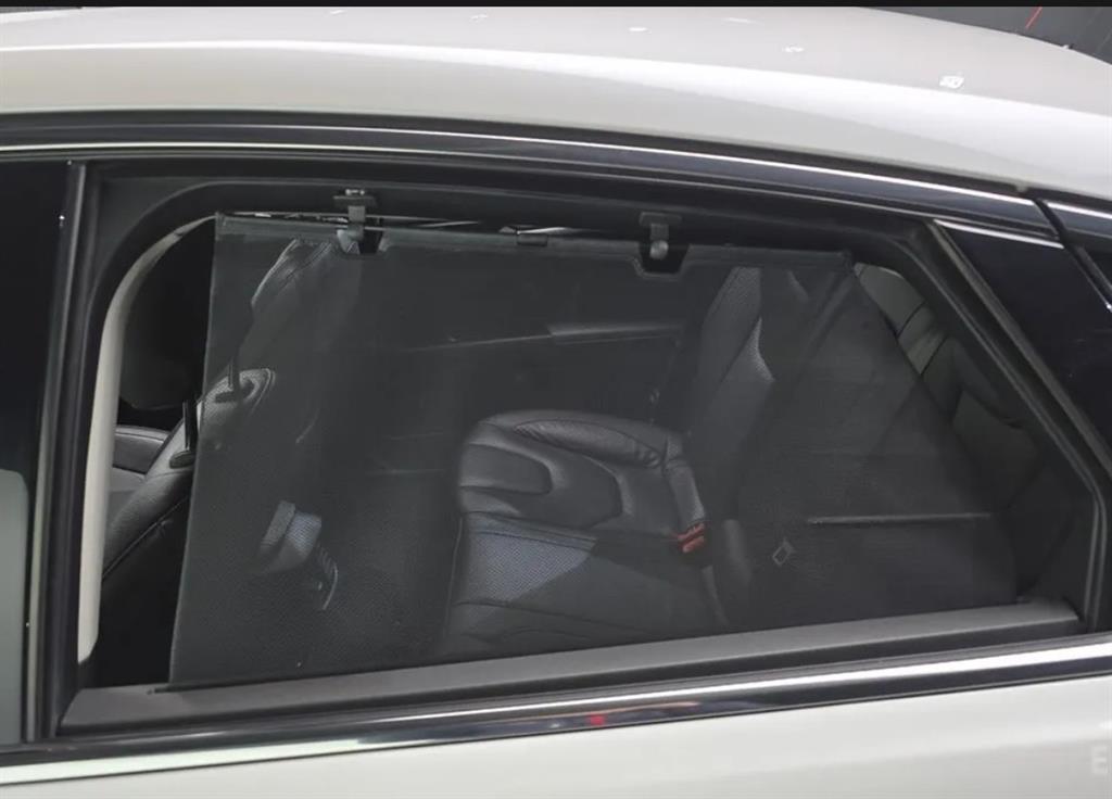 Ford Mondeo 2017 Blanco - Importación desde Corea - HF Imports Iquique - Foto 18