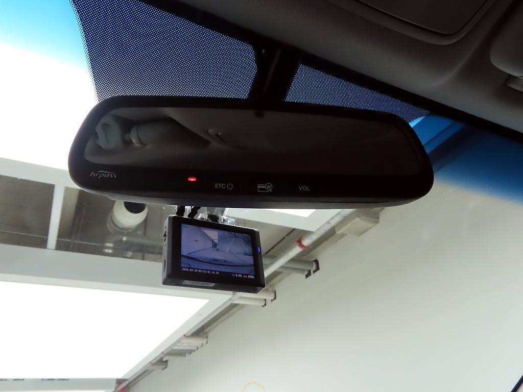 HYUNDAI Santa Fe 2015 Azul - Importación desde Corea - HF Imports Iquique - Foto 14