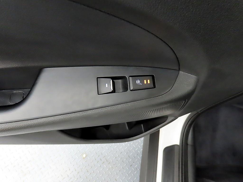 HYUNDAI Tucson - Vista 12