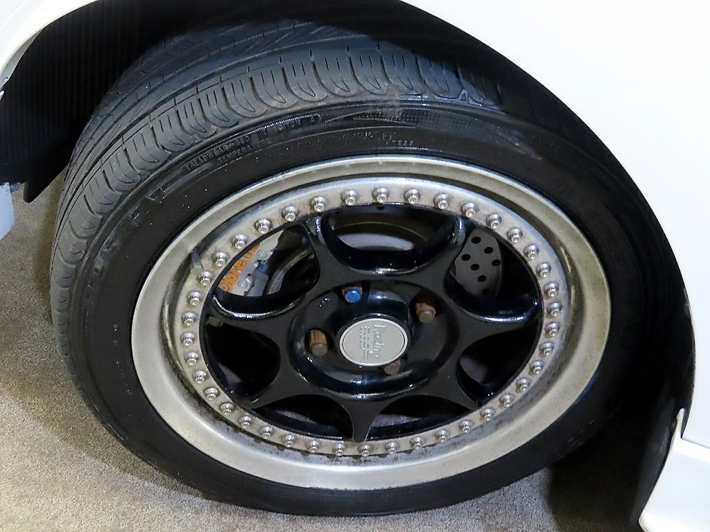 KIA Ray 2015 Blanco - Importación desde Corea - HF Imports Iquique - Foto 20