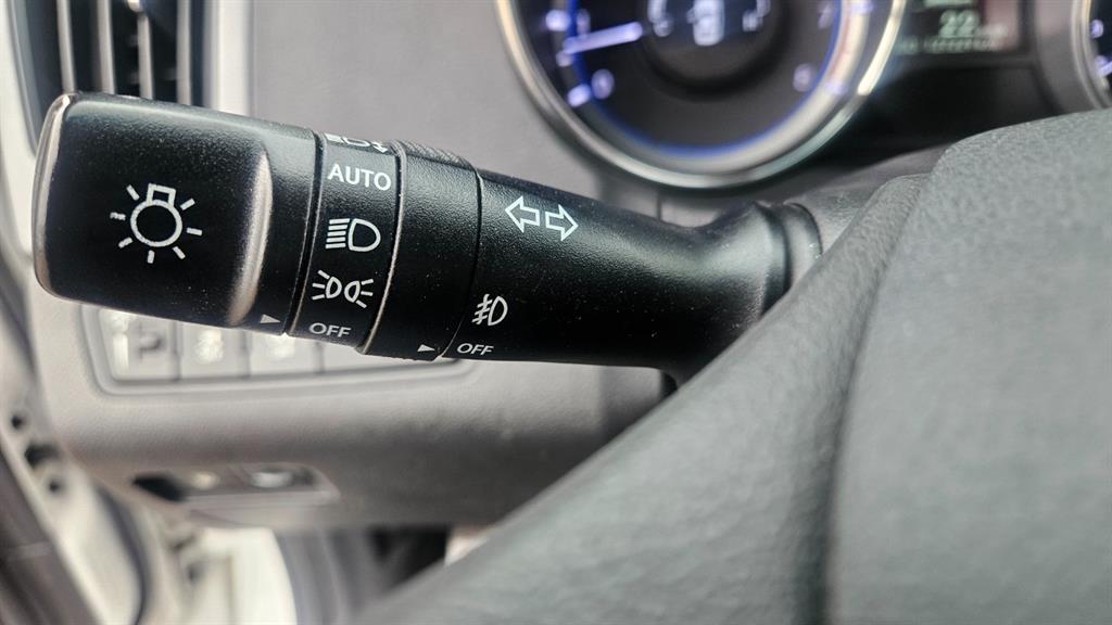 HYUNDAI Sonata 2012 Blanco - Importación desde Corea - HF Imports Iquique - Foto 16