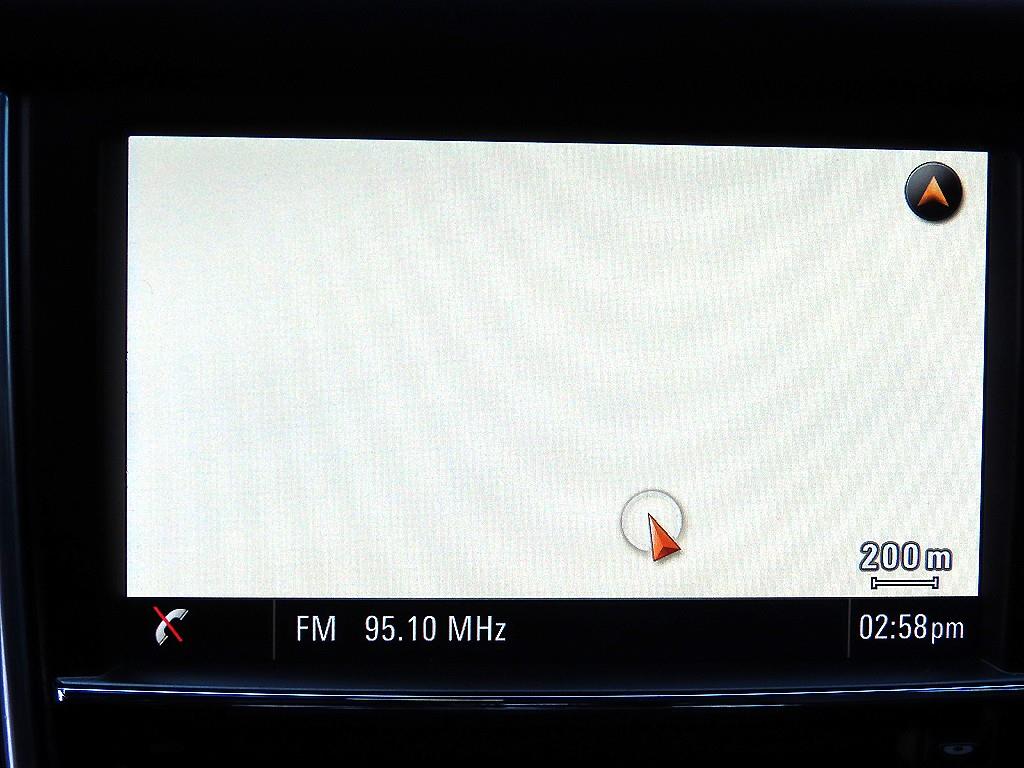 Porsche Panamera 2016 Blanco - Importación desde Corea - HF Imports Iquique - Foto 13