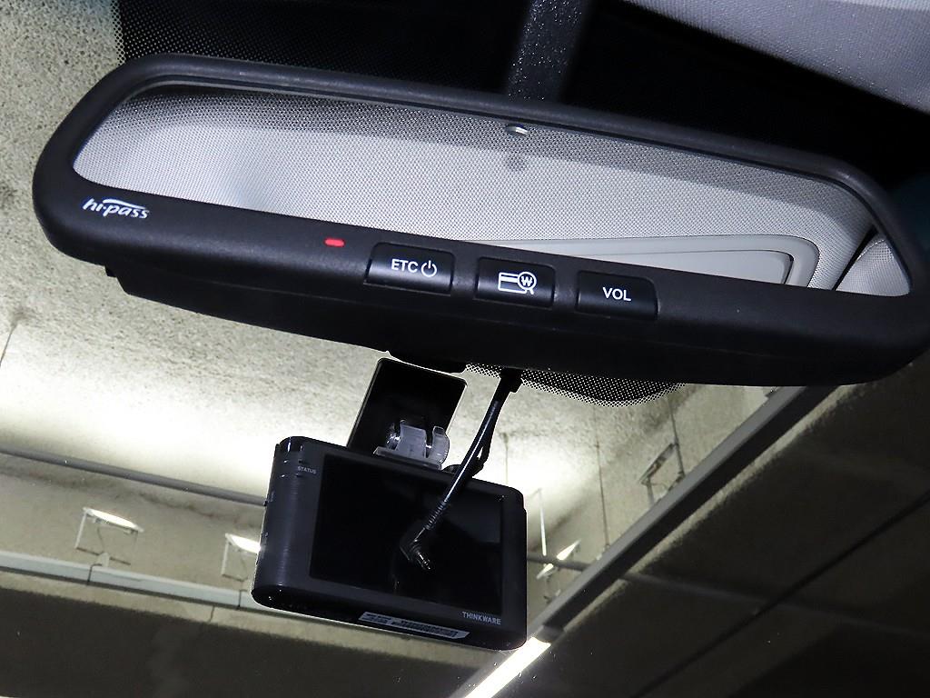 KIA K5 2018 - Importación desde Corea - HF Imports Iquique - Foto 17