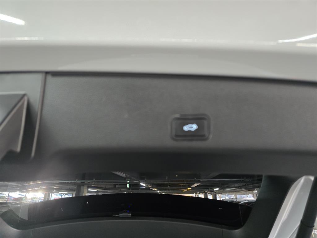 SAMSUNG Grand Koleos - Vista 7