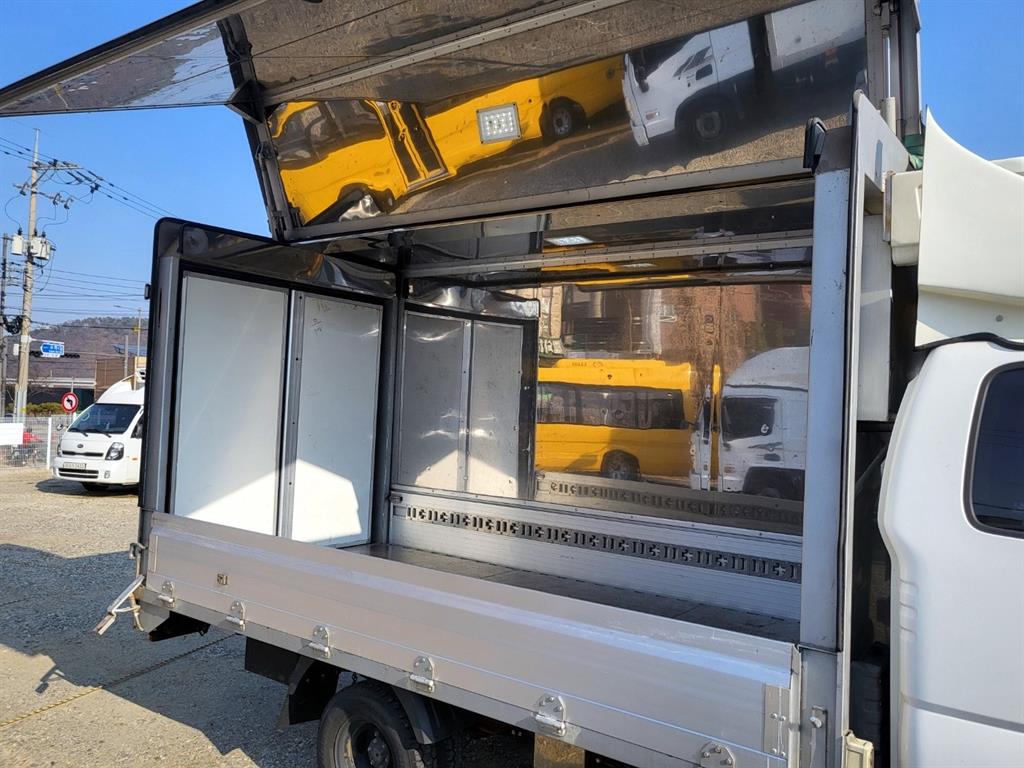 Small Truck Top_Wingbody - Vista 7