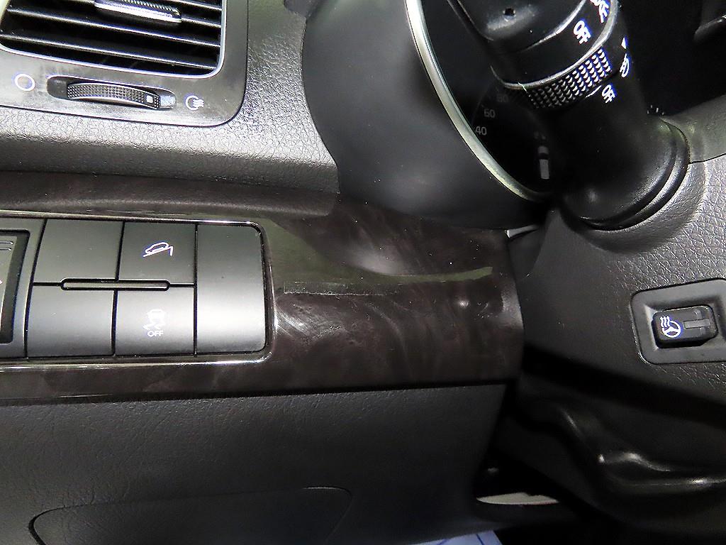 KIA Sorento 2014 Blanco - Importación desde Corea - HF Imports Iquique - Foto 14