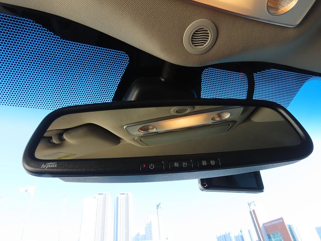 SAMSUNG SM7 2015 Gris - Importación desde Corea - HF Imports Iquique - Foto 16