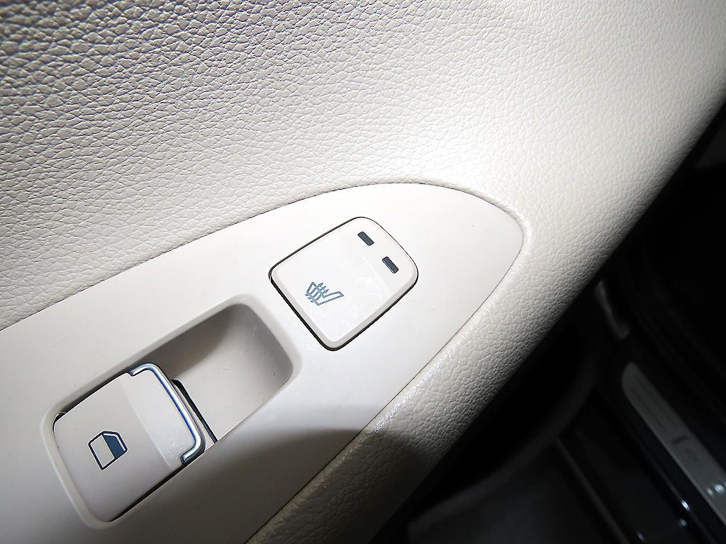 HYUNDAI Grandeur 2018 Gris - Importación desde Corea - HF Imports Iquique - Foto 15