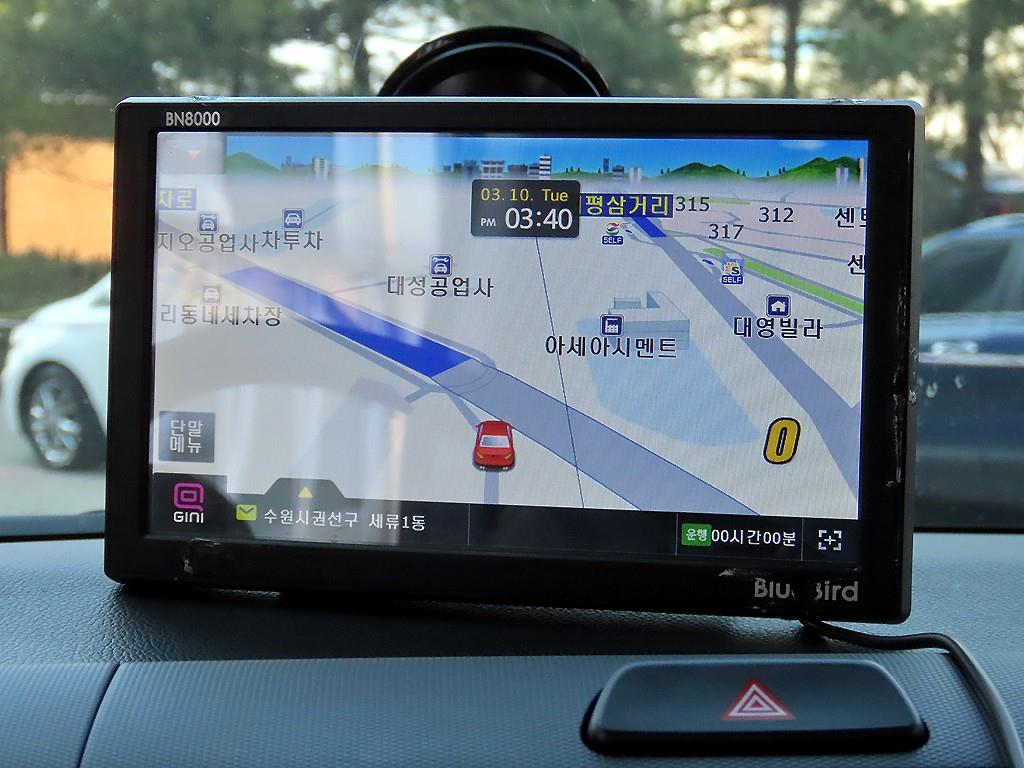 KIA Ray 2022 Blanco - Importación desde Corea - HF Imports Iquique - Foto 14