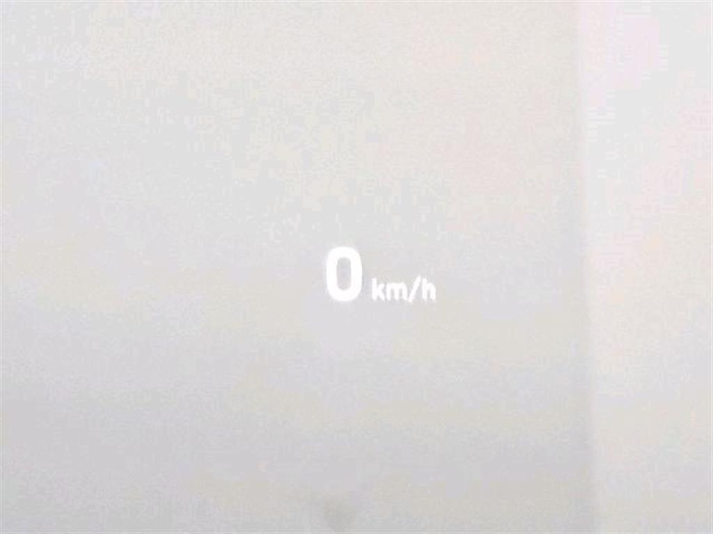 HYUNDAI Santa Fe 2021 Blanco - Importación desde Corea - HF Imports Iquique - Foto 13