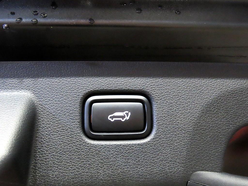 KIA Sportage 2022 Negro - Importación desde Corea - HF Imports Iquique - Foto 16