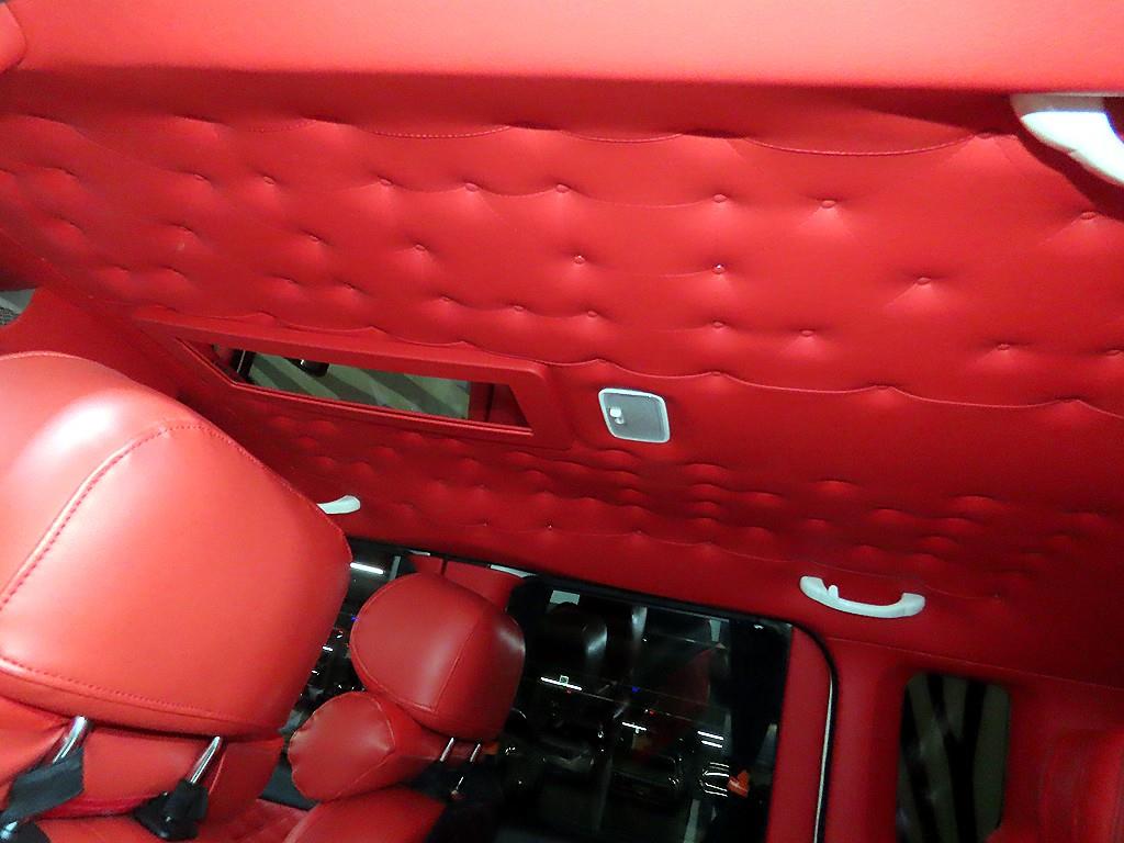 KIA Ray 2015 Blanco - Importación desde Corea - HF Imports Iquique - Foto 16