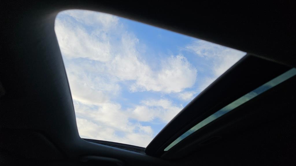 KIA Morning 2012 Negro - Importación desde Corea - HF Imports Iquique - Foto 15