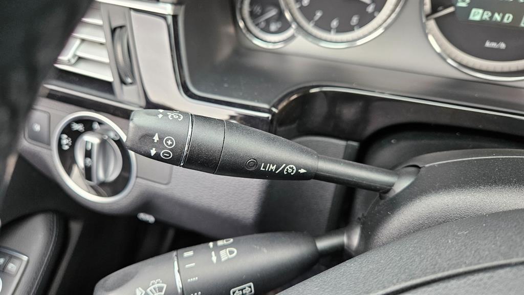 Mercedes Benz E class 2011 Plateado - Importación desde Corea - HF Imports Iquique - Foto 17